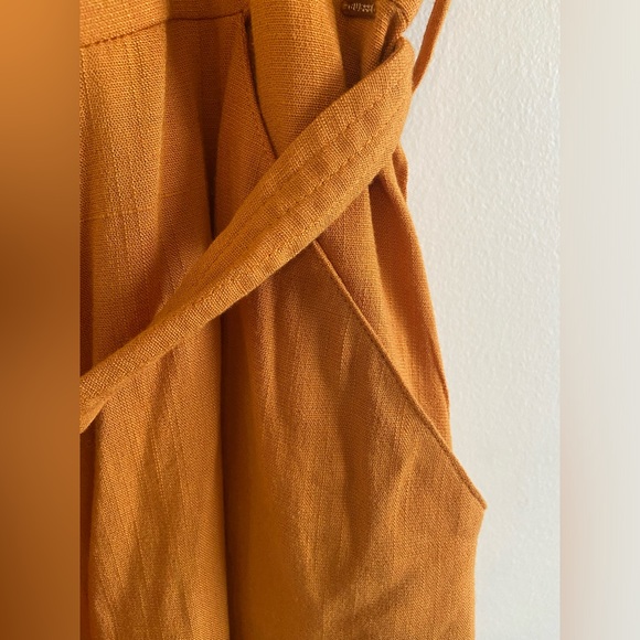 Guess dress - Picture 4 of 4